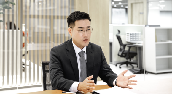 변호사안형진법률사무소 이미지