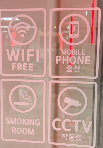 존케이지빌리어즈 이미지