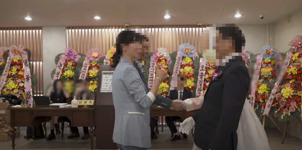 해피조이스튜디오 이미지