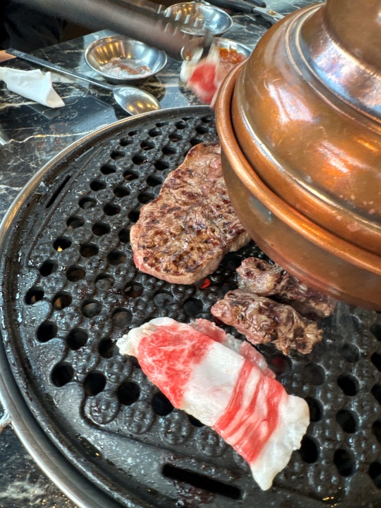 신기정육식당 이미지