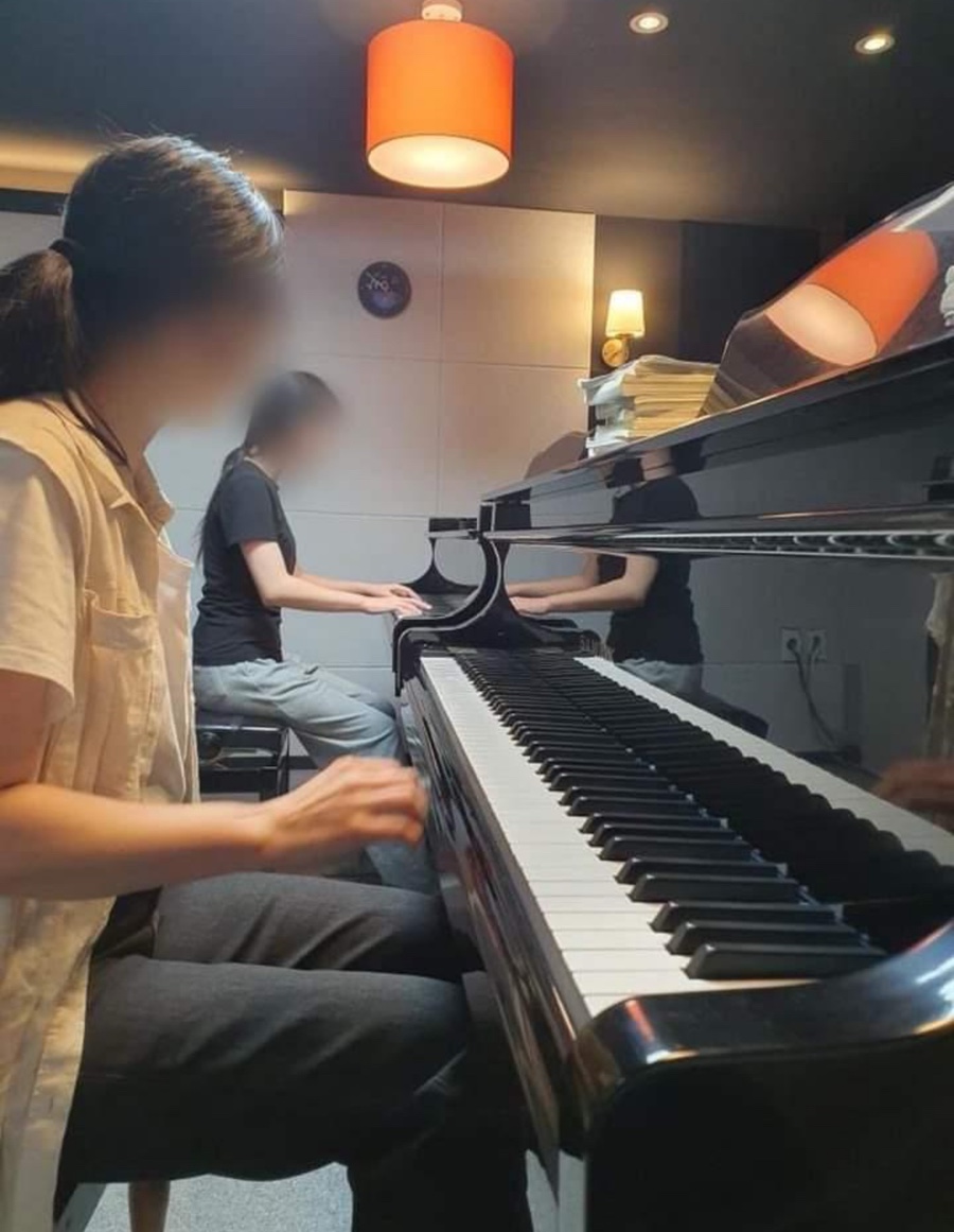 와이앤 이미지
