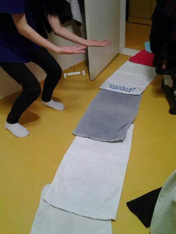 치항외과의원 이미지