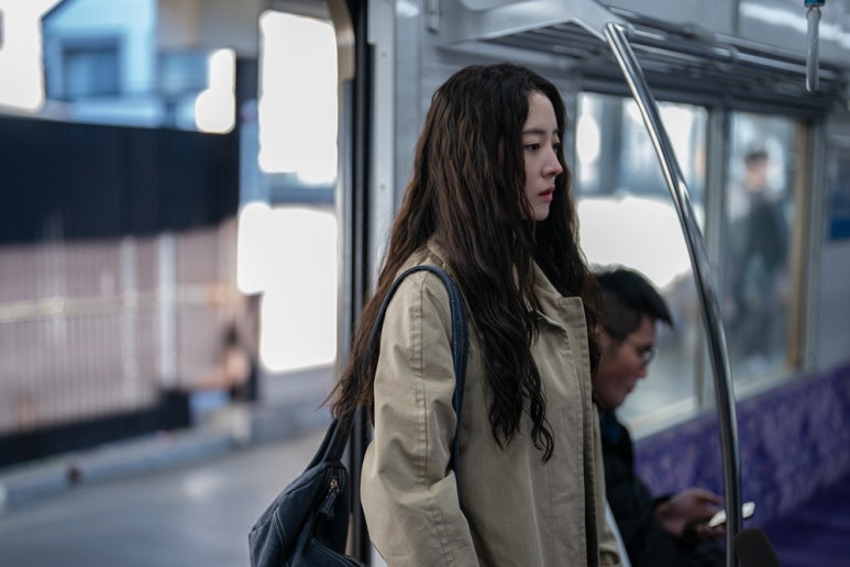 (주)실버라이닝스튜디오 이미지