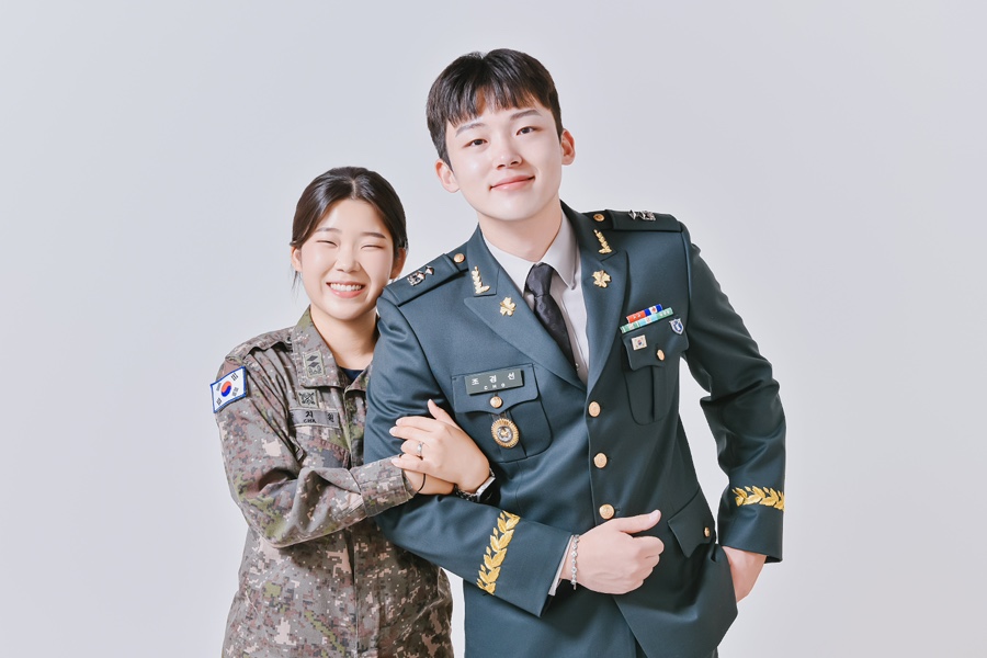 구룽 이미지