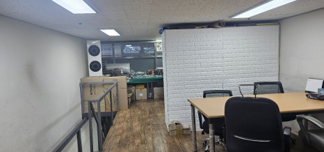 디오유통 이미지