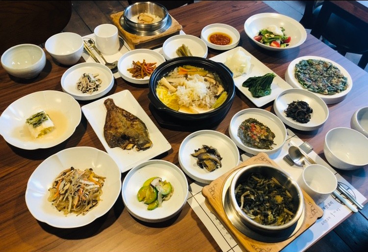 연희동그집 사진 8