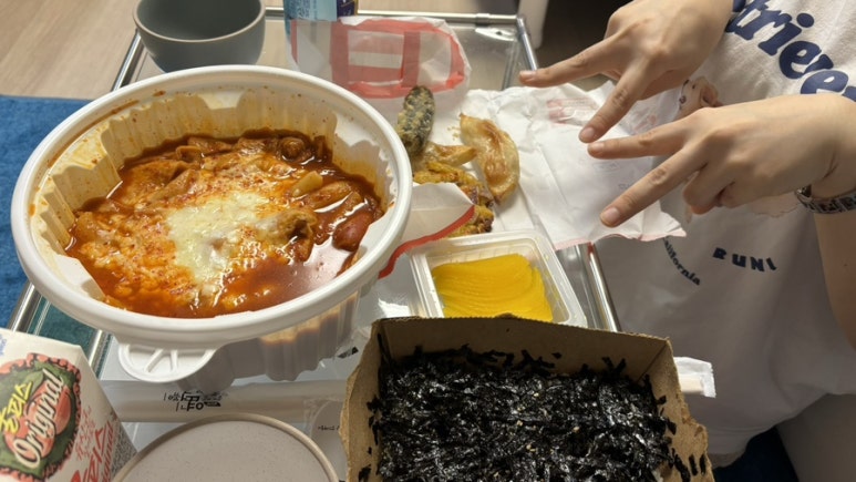 부부가든 정육점 이미지