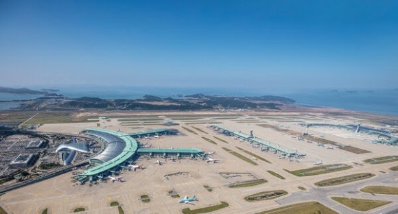 춘추국제여행사 이미지