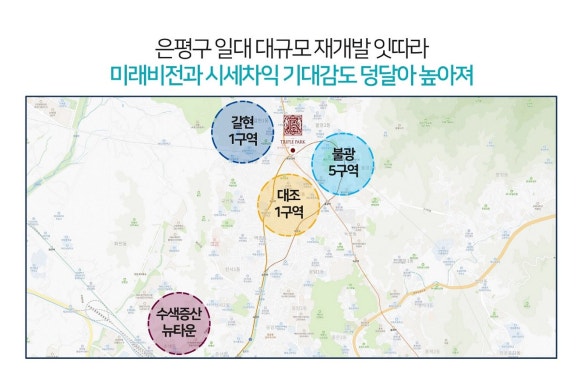 메타클래스 이미지
