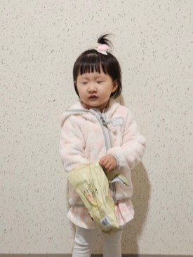 프림로제 이미지