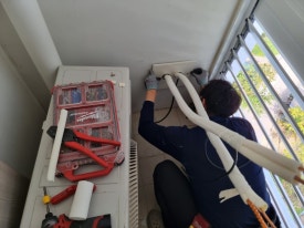 한양공조시스템 이미지
