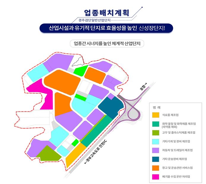 신항인력관리 이미지