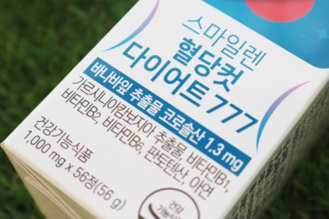 나이스777 이미지