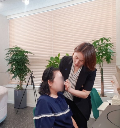 클라운지 이미지