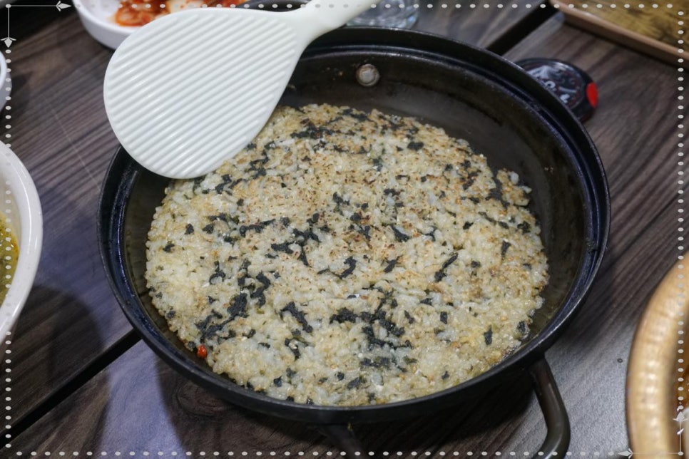 하이벳수산 이미지