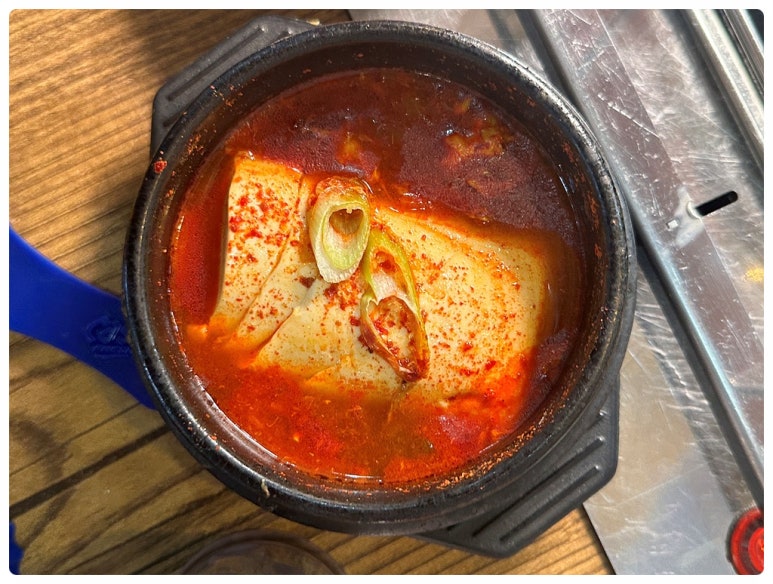 원조양꼬치 이미지