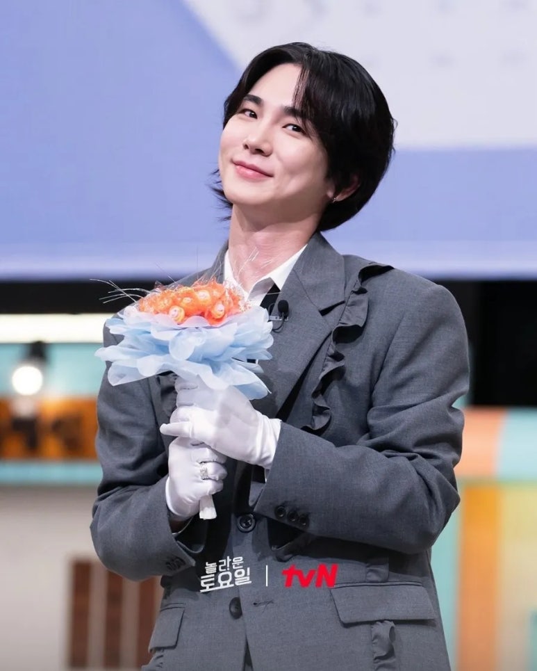 남부마켓 이미지