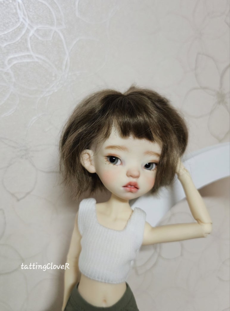 바이루 이미지