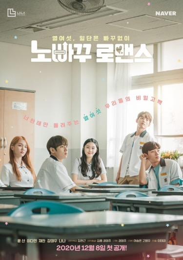깔 이미지