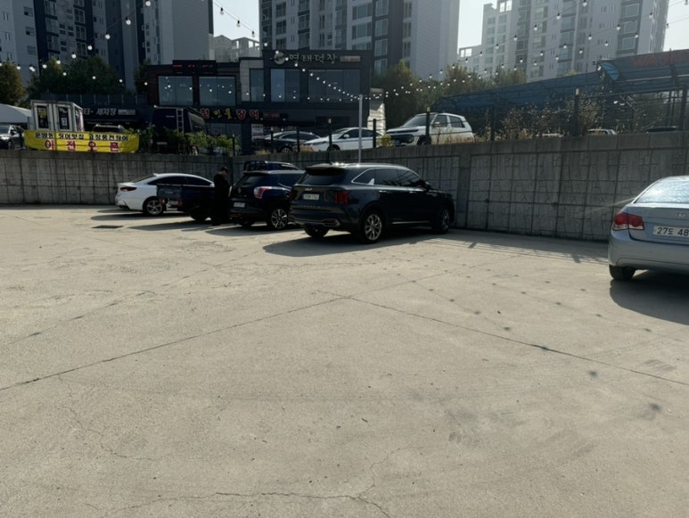 황금시래기밥도둑코다리찜 이미지