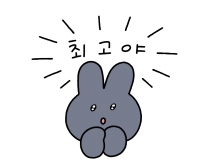 정민시스템 이미지