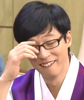 조선장어 이미지