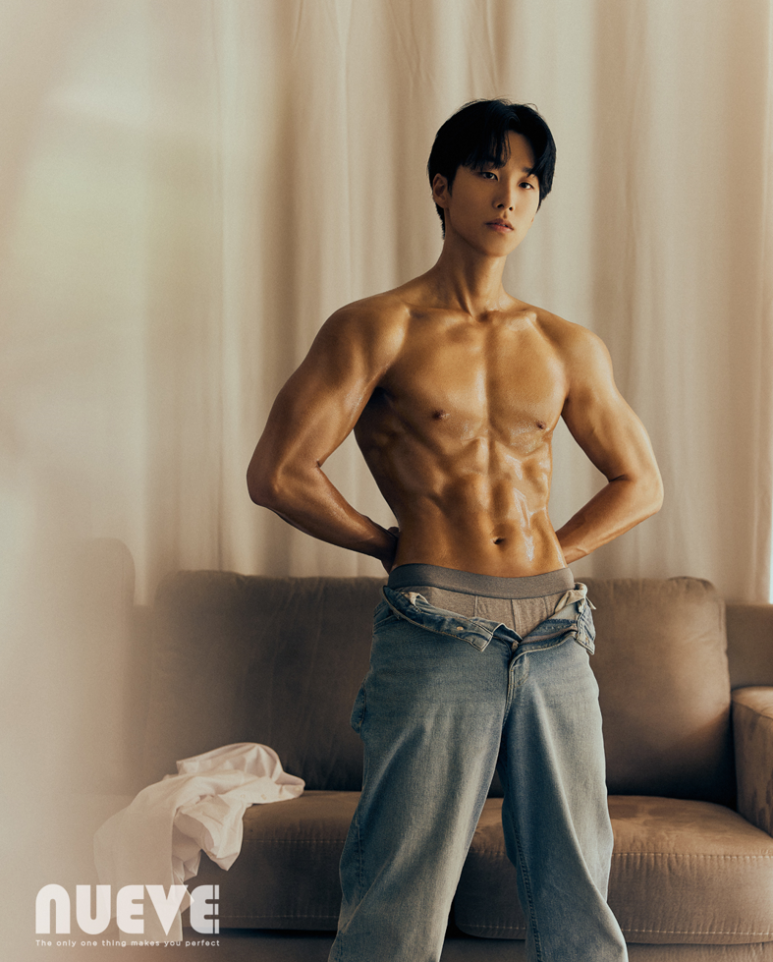 펠리스짐 이미지