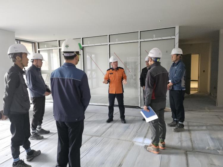 우리자산신탁(주) 이미지