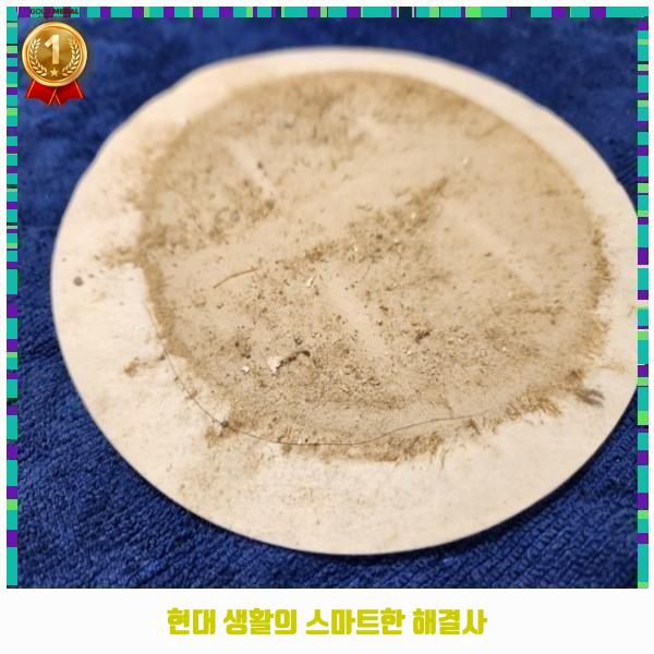 손내과의원 이미지