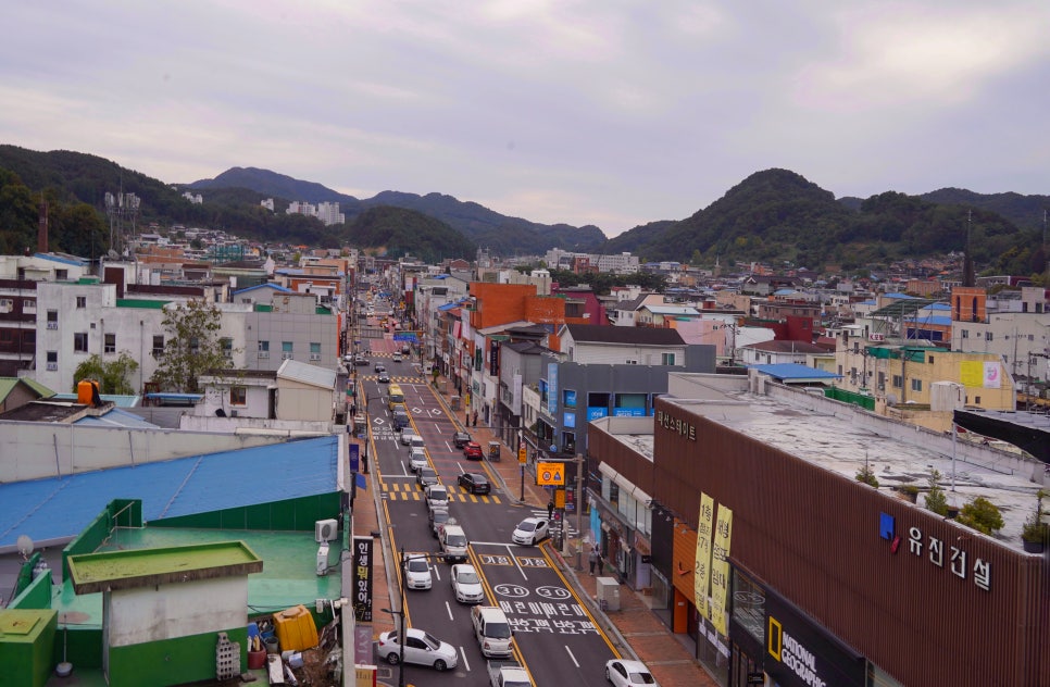 수정여인숙 이미지