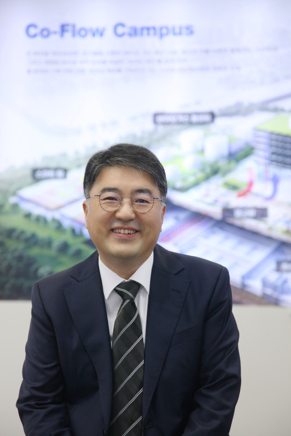 부강환경 이미지