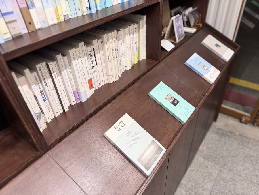 이땀당 이미지