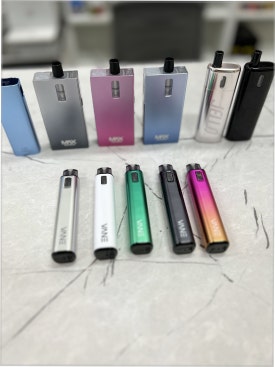 도화전자담배 이미지