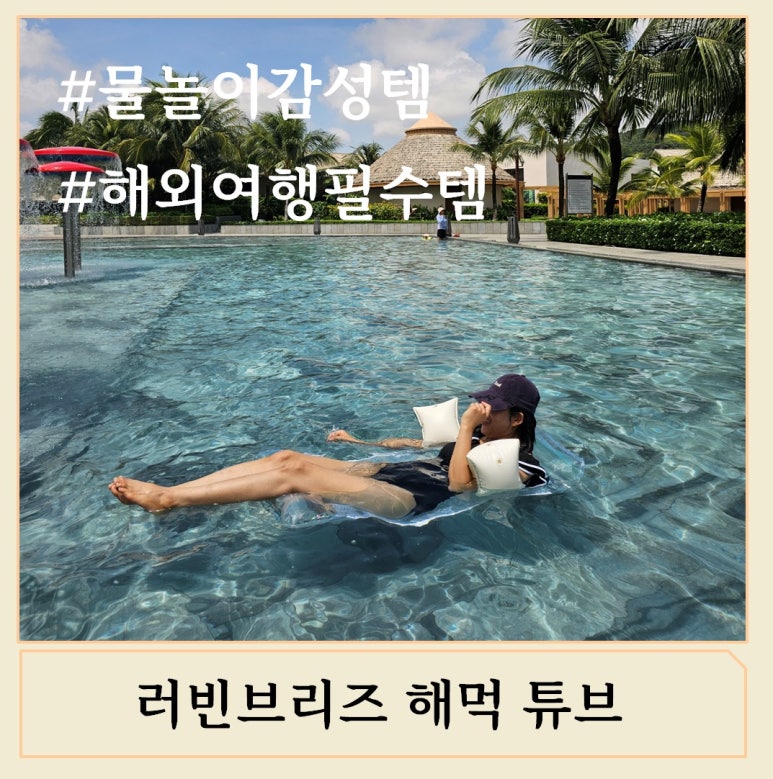 템브리즈 이미지