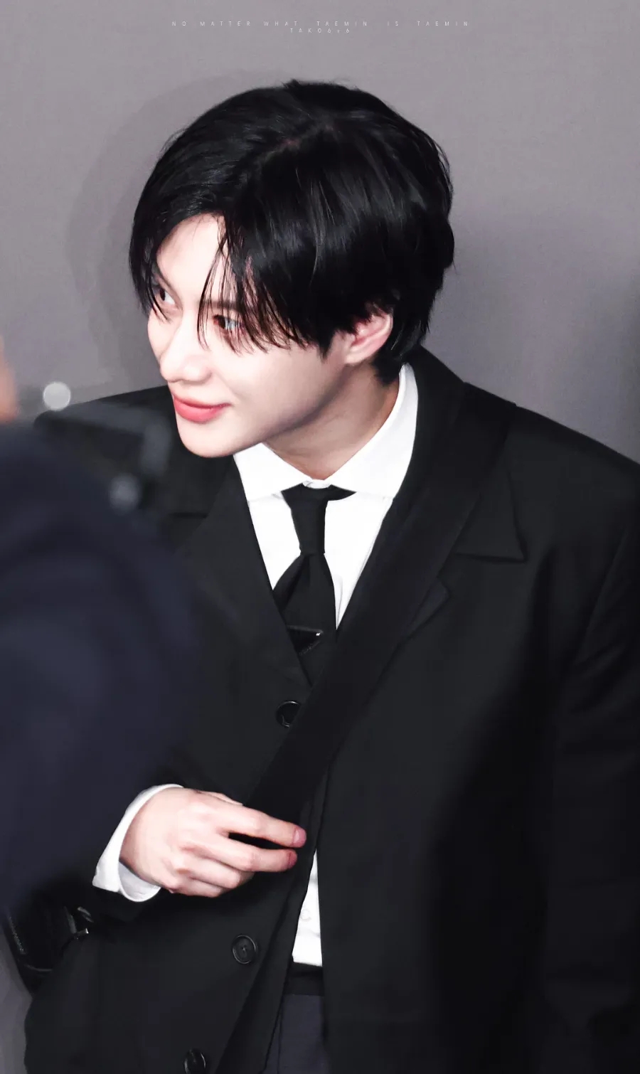 더사운드 이미지