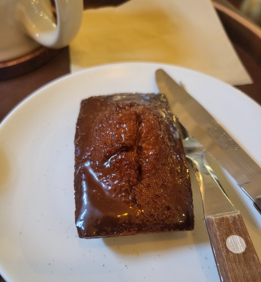 크레메(Creme) 이미지
