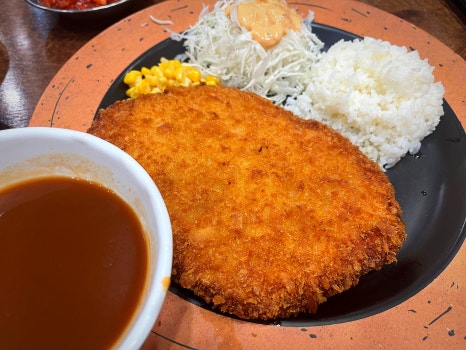 오늘,김밥 사진 3