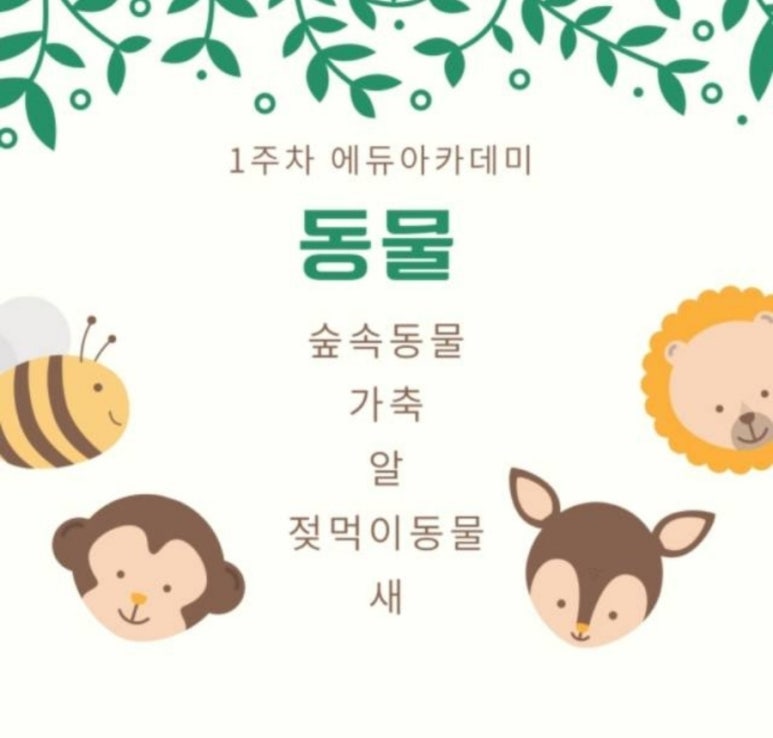 키즈사고력센터 이미지