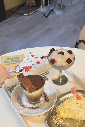 퍼스널리브 이미지