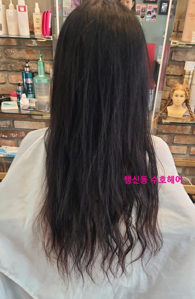 서정헤어샵 이미지