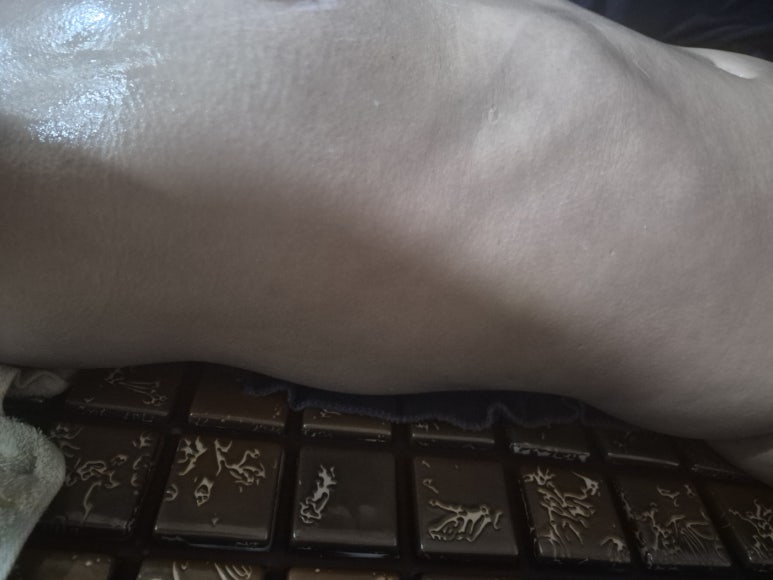 벨루스톤힐링카페 이미지