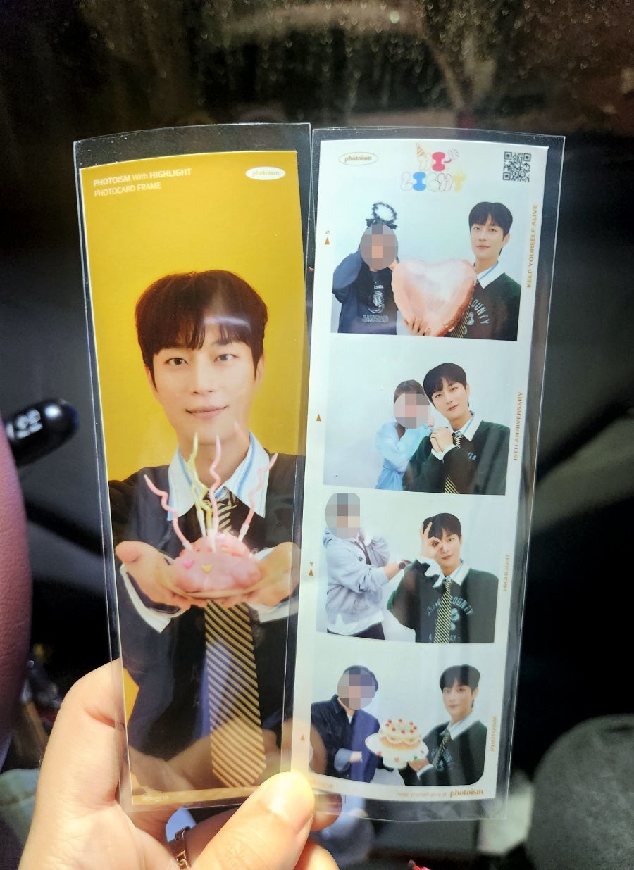 포토이즘박스시흥 이미지