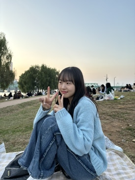 코스모수선 이미지