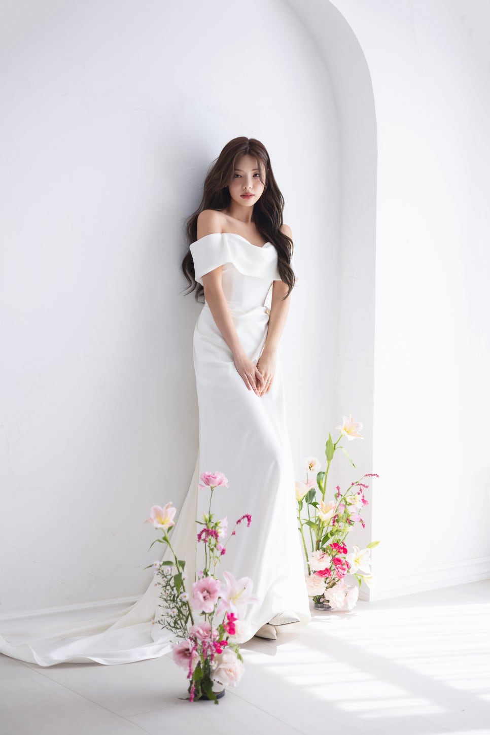 스튜디오식스플로어 이미지