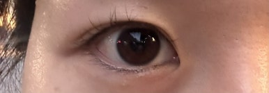 규비부티크 이미지