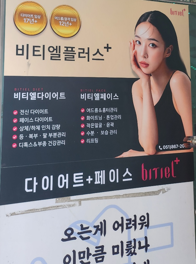 비티엘플러스 이미지