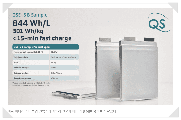 코윈컴퍼니 이미지