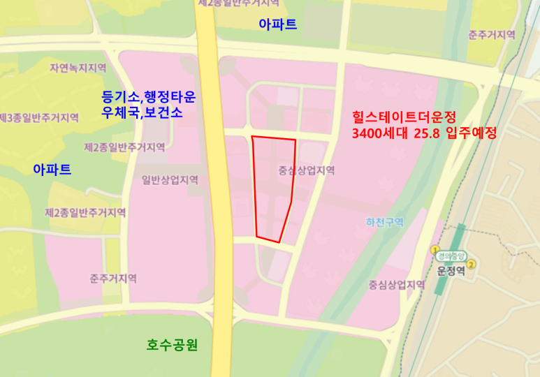 은-라이브단란주점 이미지