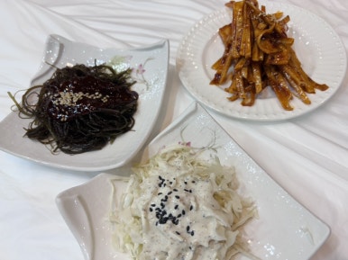 신남경수산 이미지