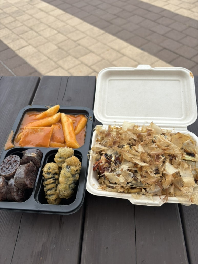 미소랑푸드 이미지